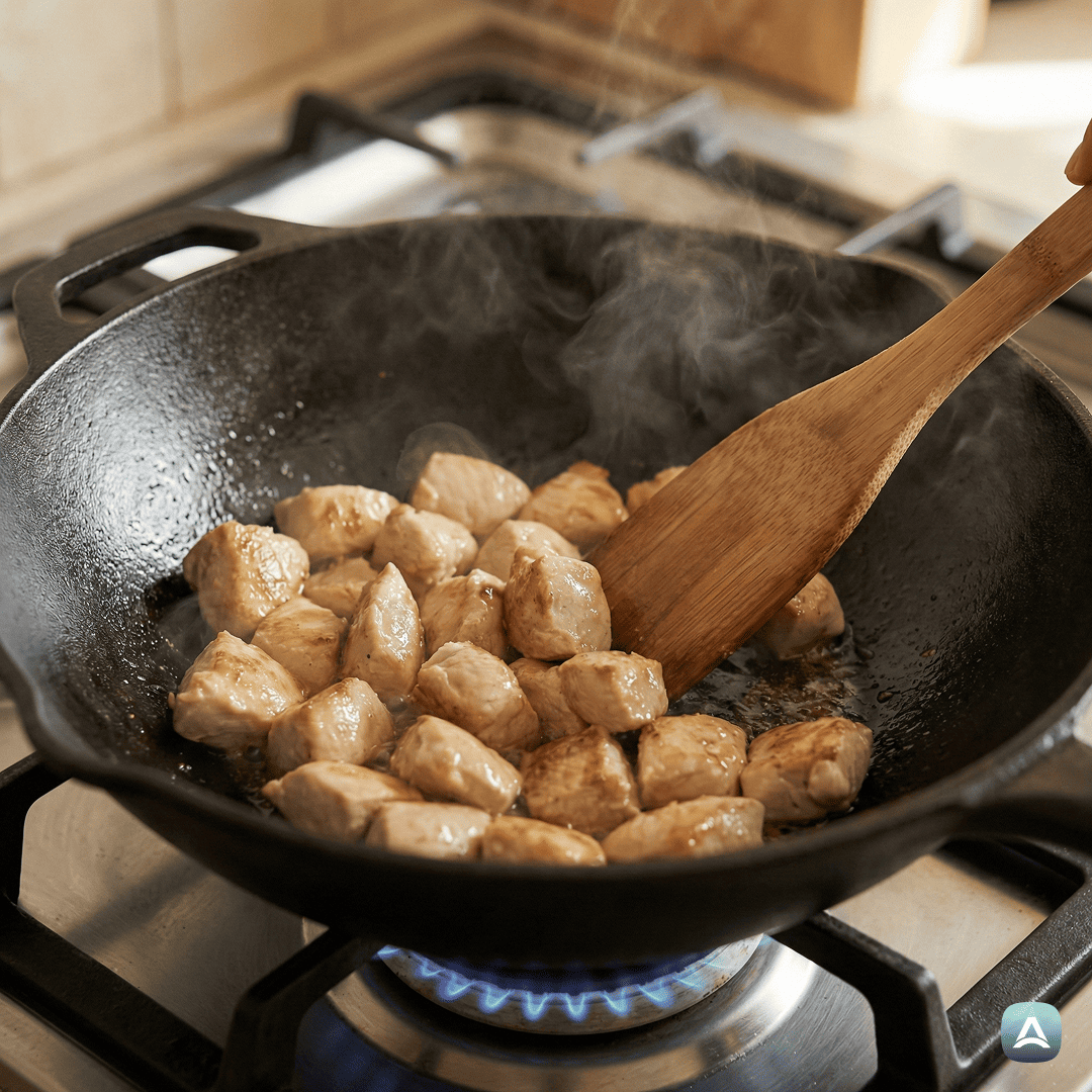 SI_Recipes_PiščančjiStirFryZZelenjavo_3