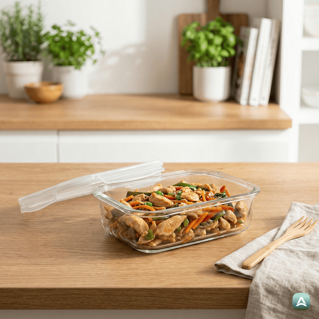 SI_Recipes_PiščančjiStirFryZZelenjavo_6