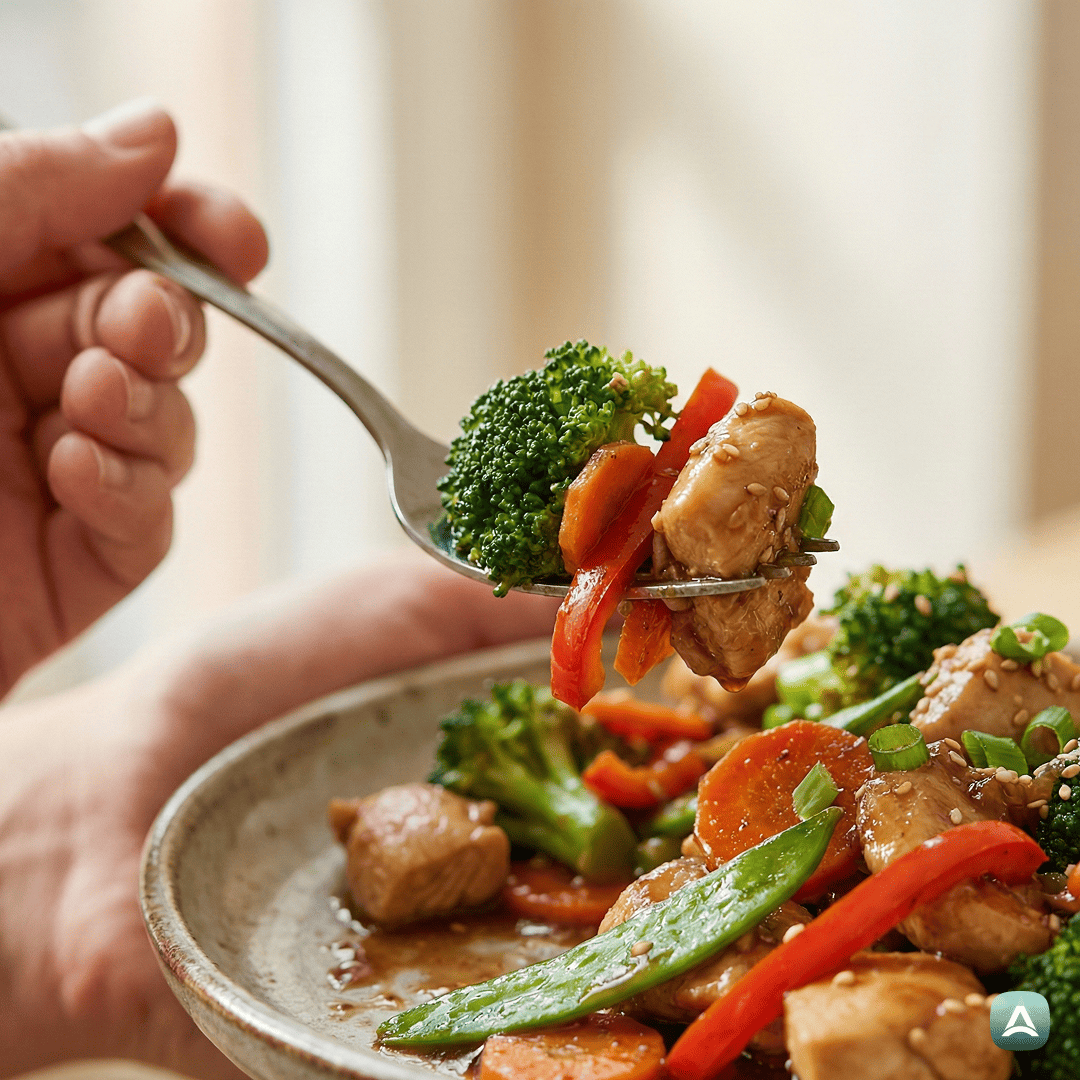 SI_Recipes_PiščančjiStirFryZZelenjavo_5