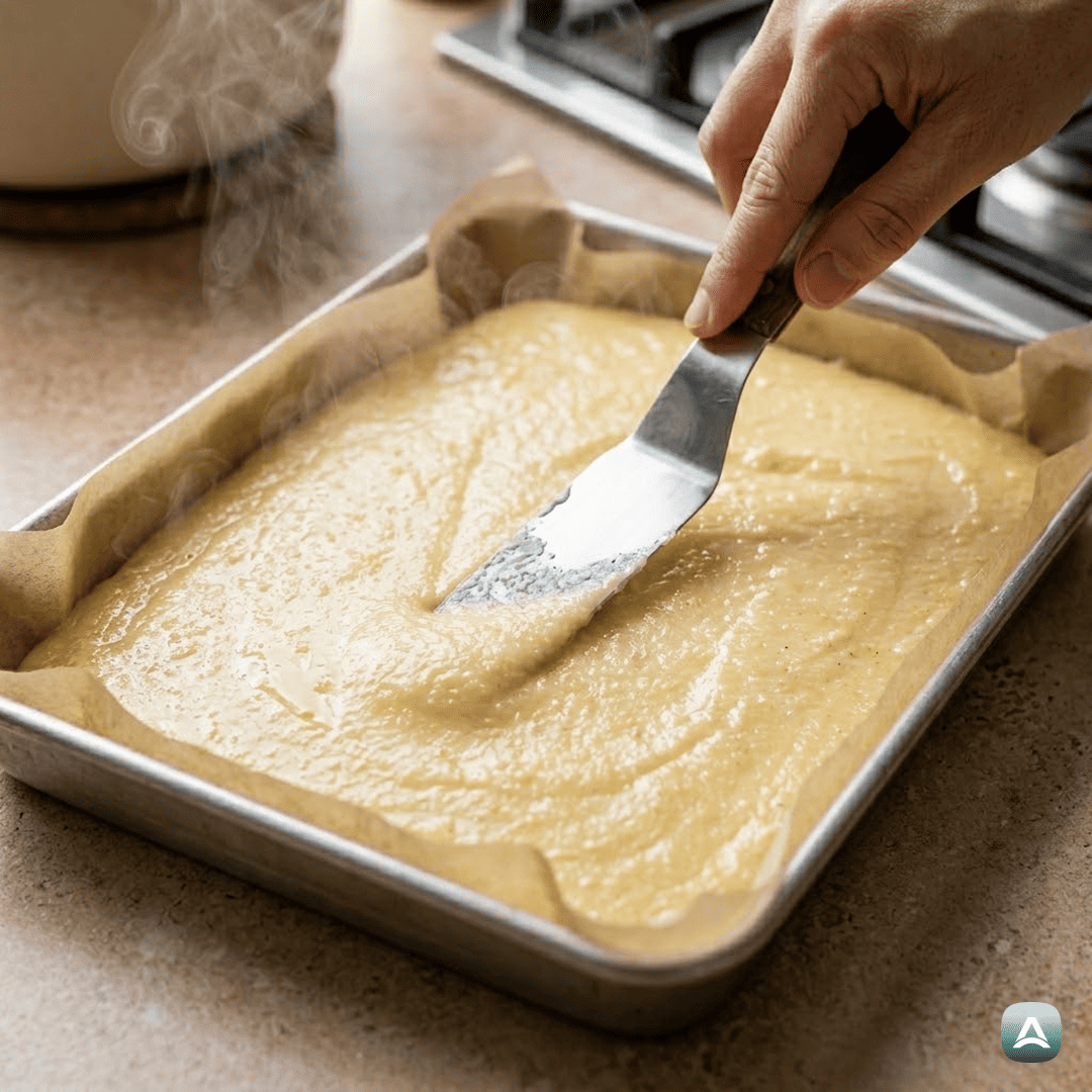 SI_Recipes_HrustljavaPečenaPolentaZGobamiInŠpinačo_4