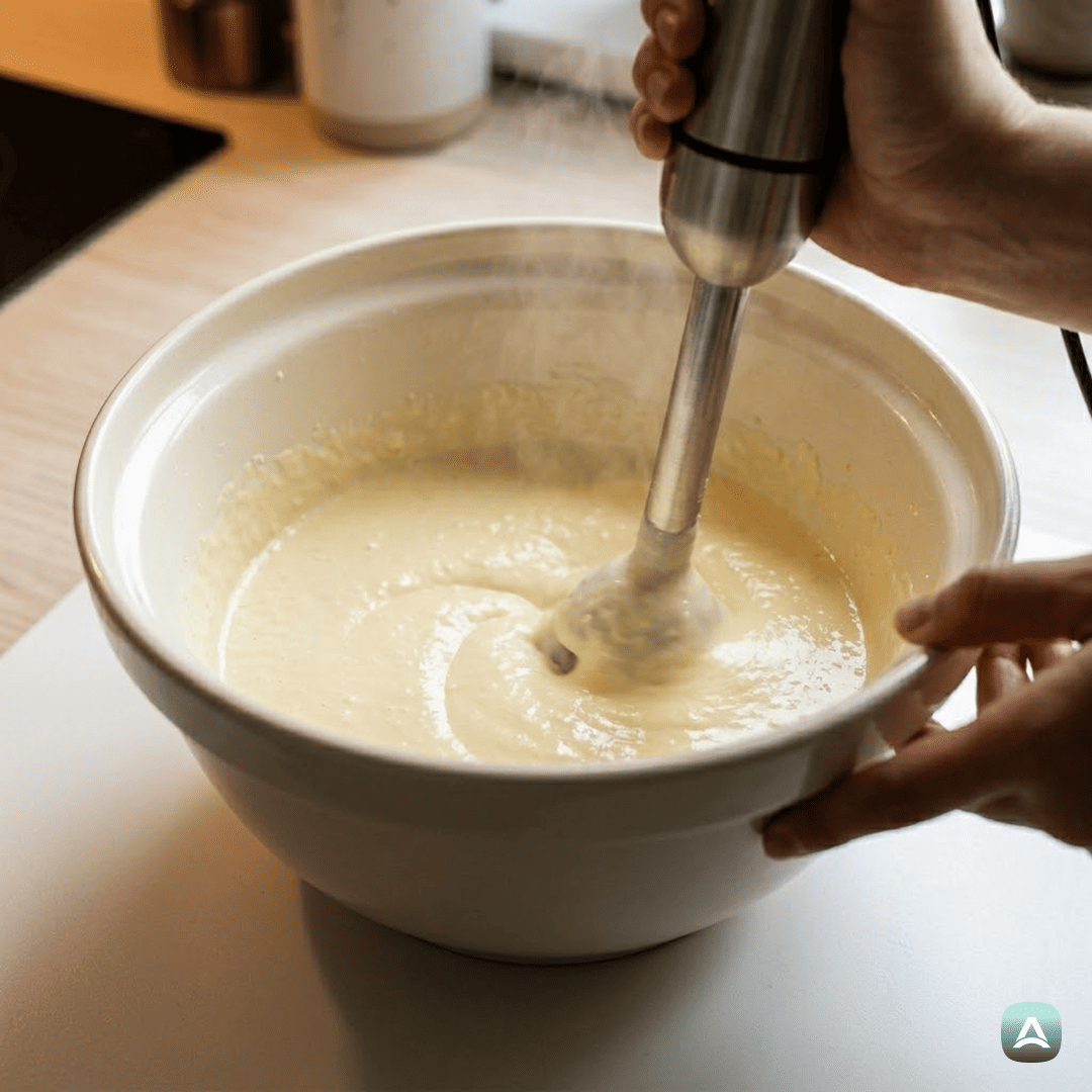 SI_Recipes_PečenaSkutaZBorovnicami_4