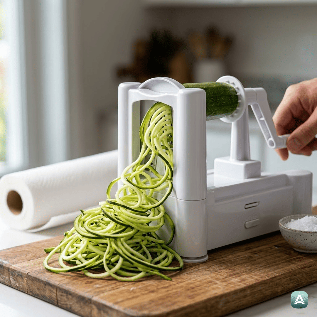 SI_Recipes_BučkiniRezanciZRakciVČesnovemMasluZLimono_4