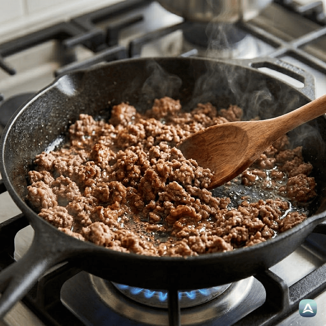 SI_Recipes_HrustljavaTacoSolataSkledaSSočnoGovedinoInAvokadom_4