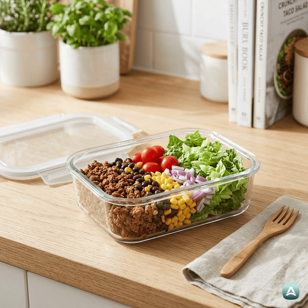 SI_Recipes_HrustljavaTacoSolataSkledaSSočnoGovedinoInAvokadom_6