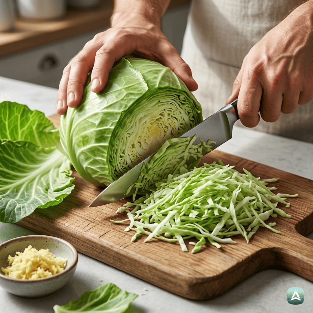 SI_Recipes_AromatičniJajčniZvitekVSklediZIngverjemInSezamom_4