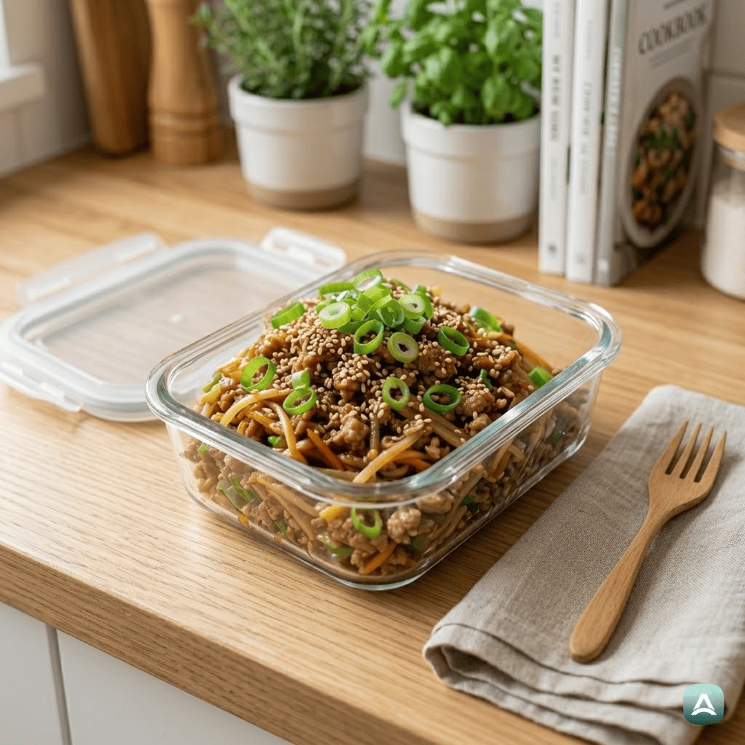 SI_Recipes_AromatičniJajčniZvitekVSklediZIngverjemInSezamom_6