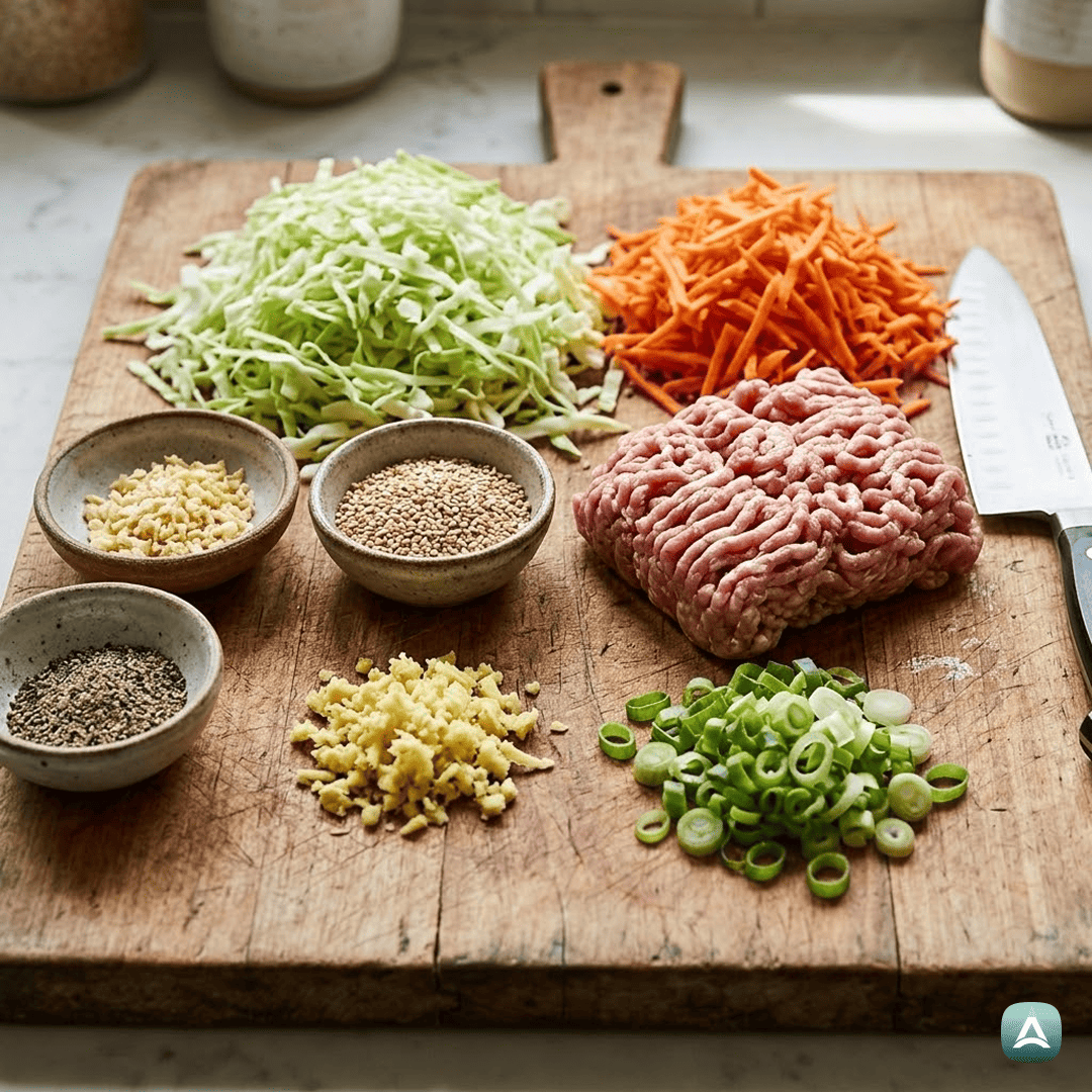 SI_Recipes_AromatičniJajčniZvitekVSklediZIngverjemInSezamom_3