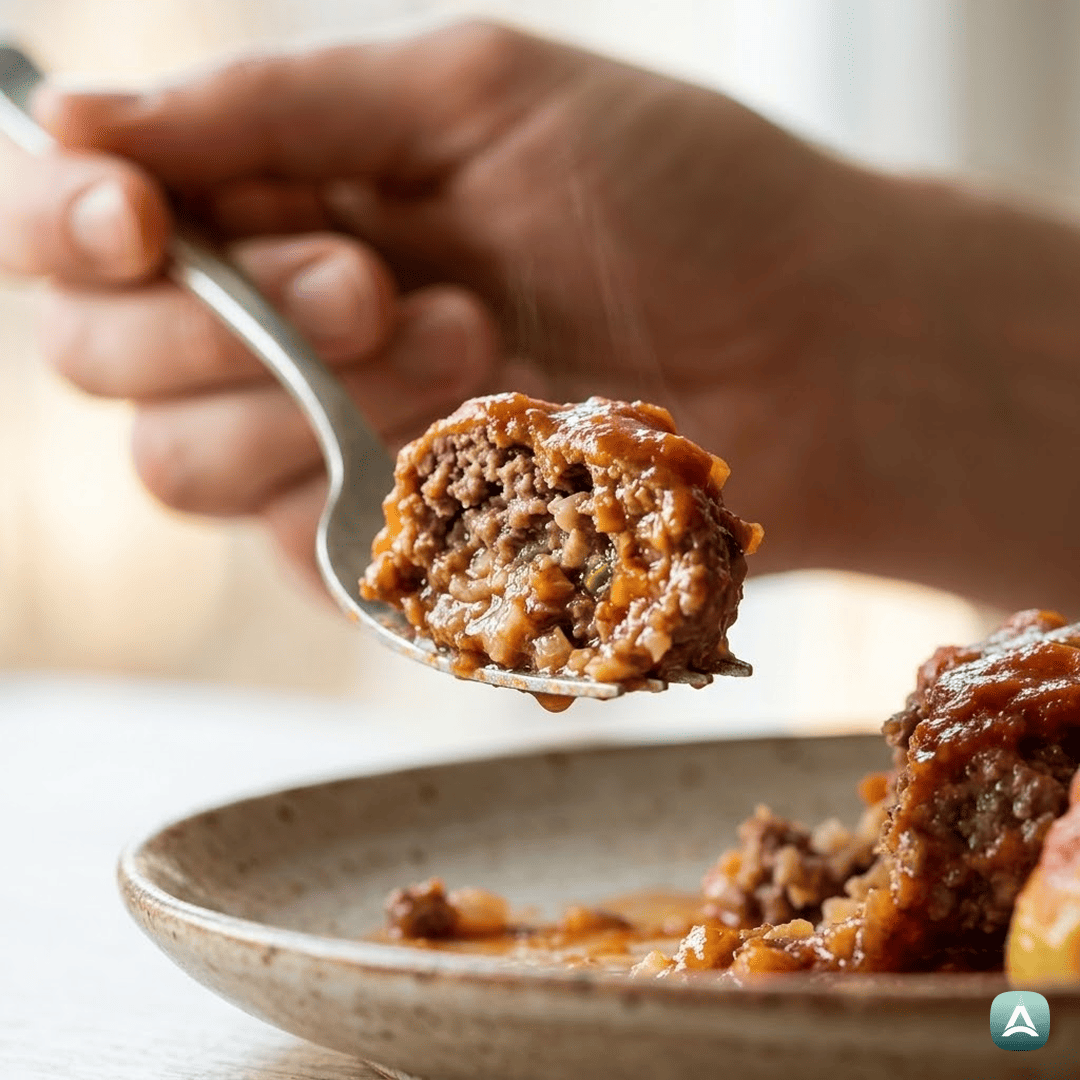 SI_Recipes_FilanePaprikeSCvetačnimRižemVParadižnikoviOmaki_2