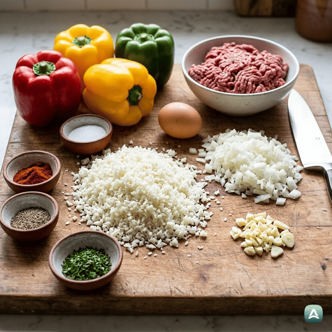 SI_Recipes_FilanePaprikeSCvetačnimRižemVParadižnikoviOmaki_3