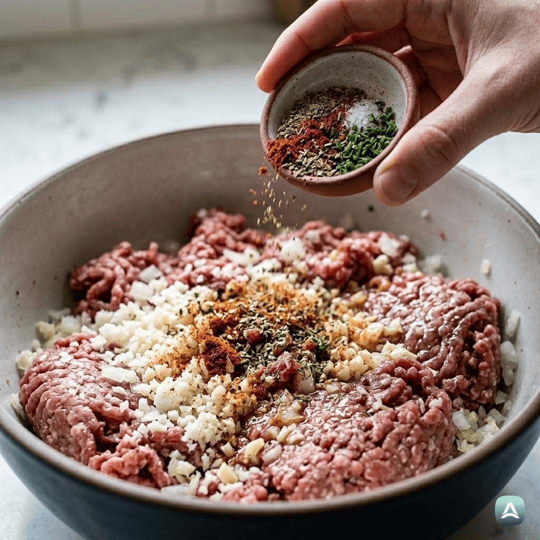 SI_Recipes_FilanePaprikeSCvetačnimRižemVParadižnikoviOmaki_4