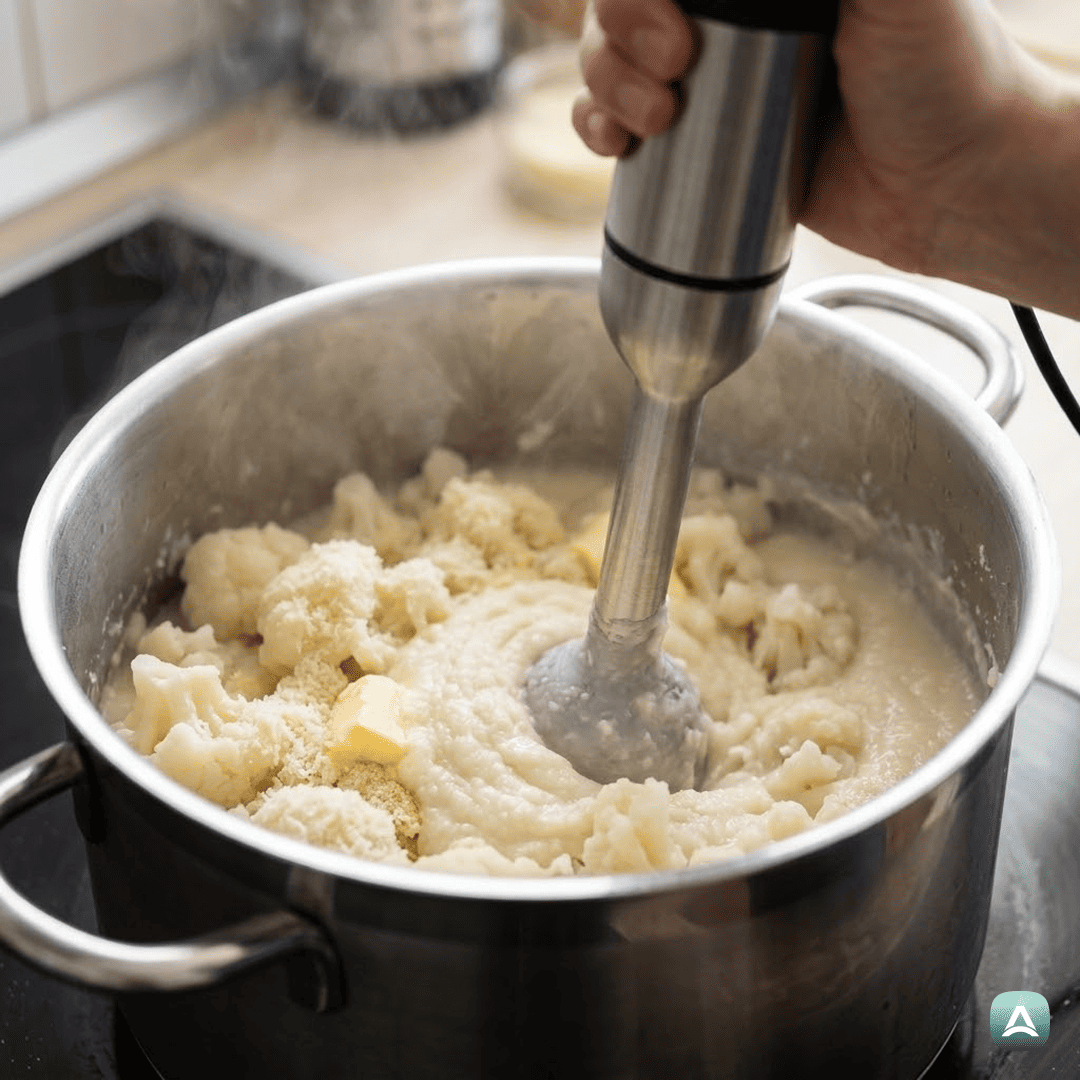 SI_Recipes_PastirskaPitaSKremnimCvetačnimPirejem_5