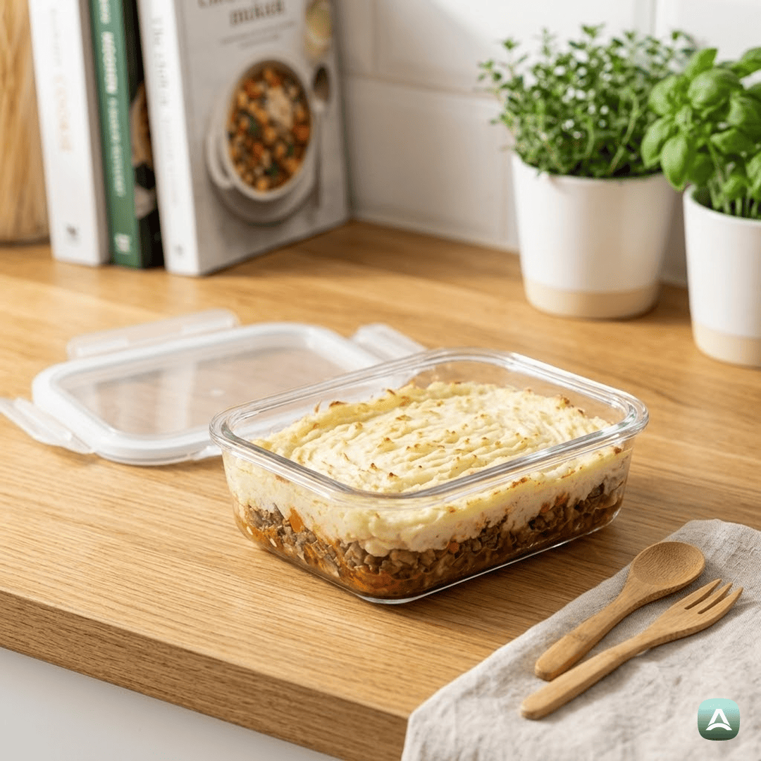 SI_Recipes_PastirskaPitaSKremnimCvetačnimPirejem_6