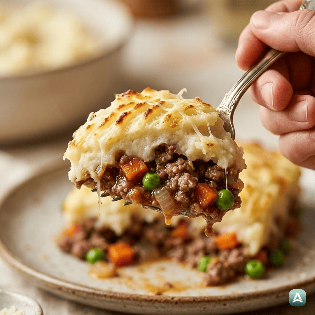 SI_Recipes_PastirskaPitaSKremnimCvetačnimPirejem_2