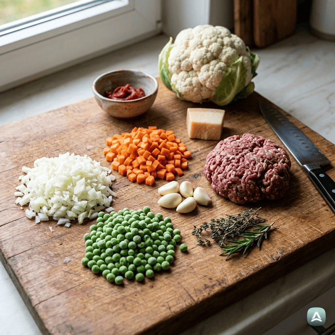 SI_Recipes_PastirskaPitaSKremnimCvetačnimPirejem_3