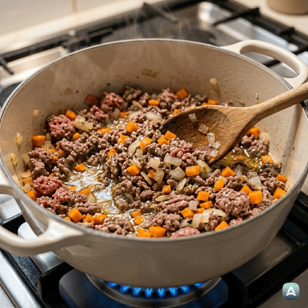 SI_Recipes_PastirskaPitaSKremnimCvetačnimPirejem_4