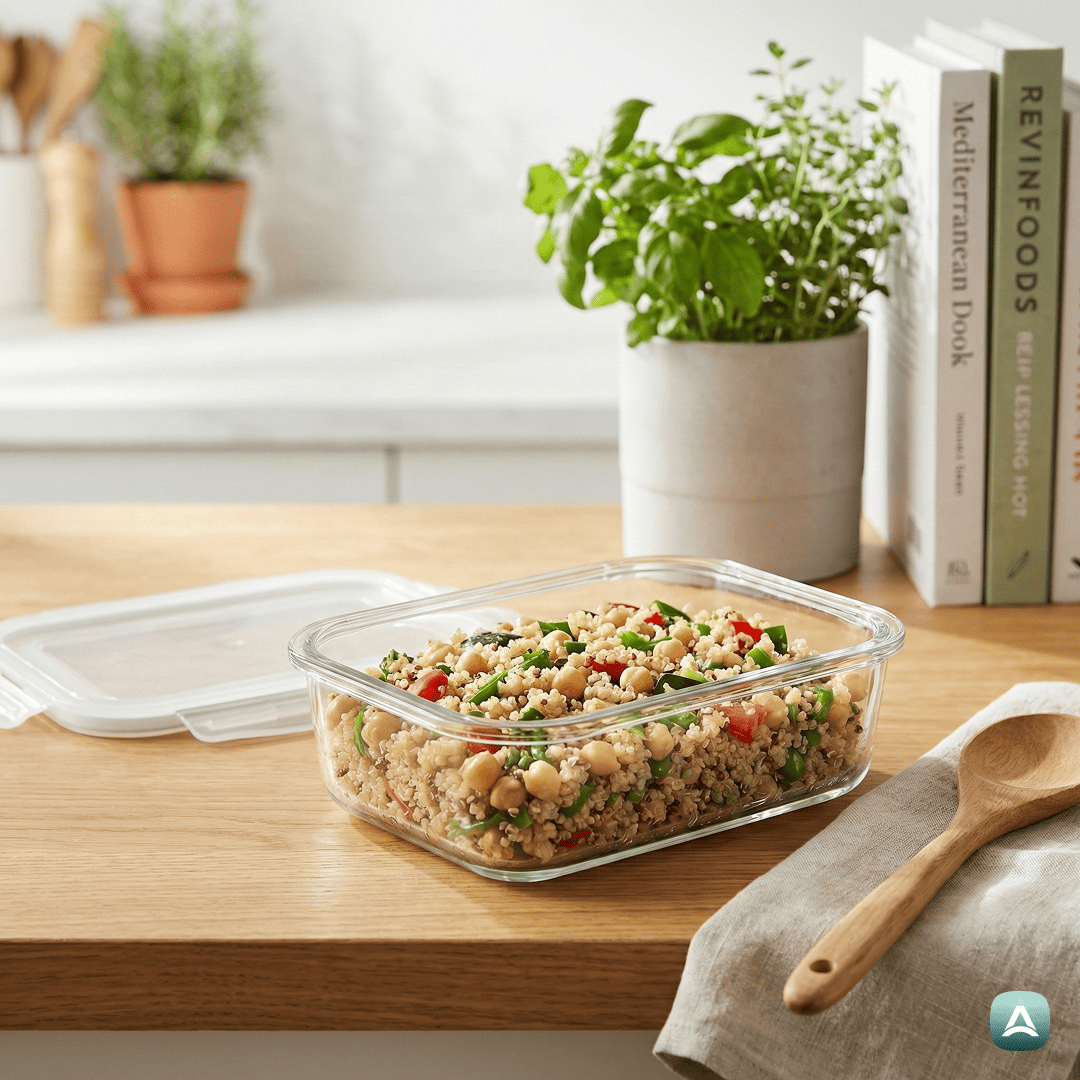 SI_Recipes_MediteranskaKvinojinaSolataSČičeriko_6