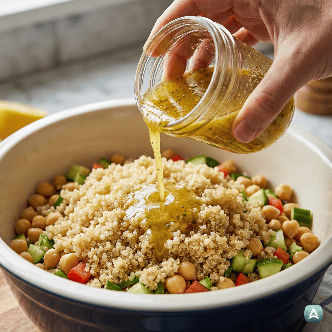 SI_Recipes_MediteranskaKvinojinaSolataSČičeriko_4