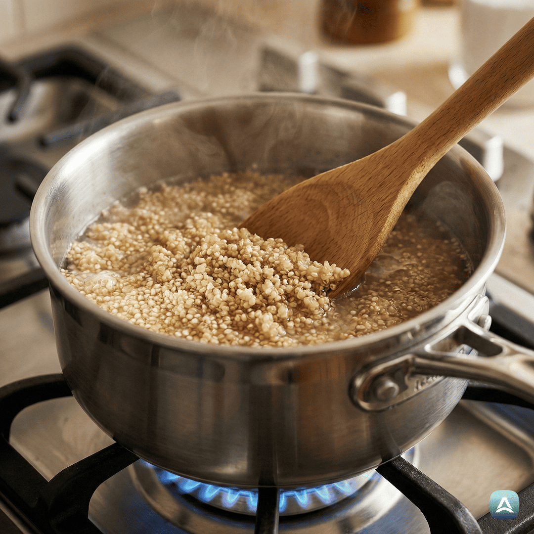 SI_Recipes_MediteranskaKvinojinaSolataSČičeriko_3