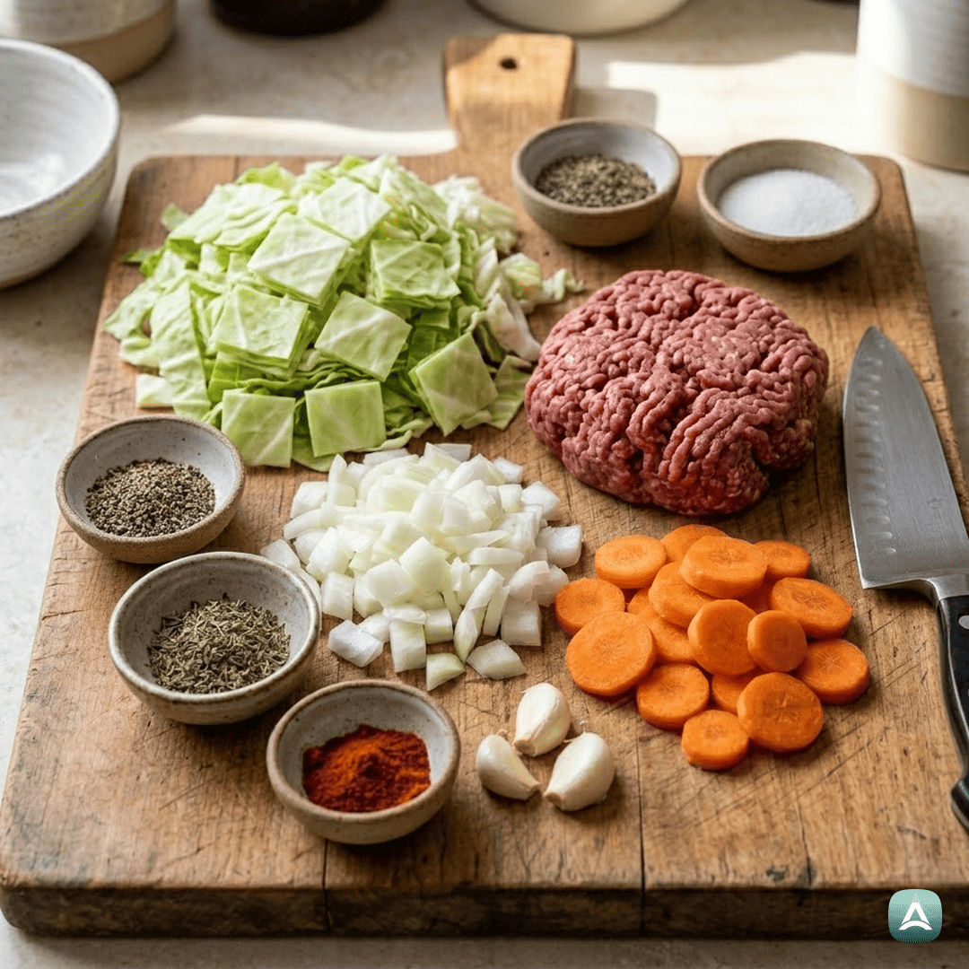 SI_Recipes_NasitnaJuhaZMletimMesomInSvežimZeljem_3