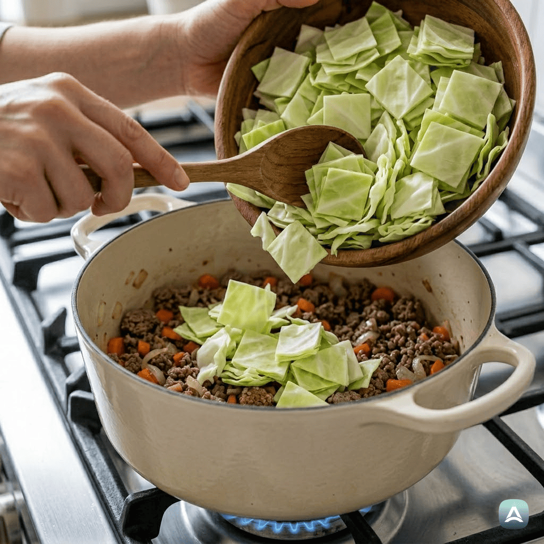 SI_Recipes_NasitnaJuhaZMletimMesomInSvežimZeljem_5