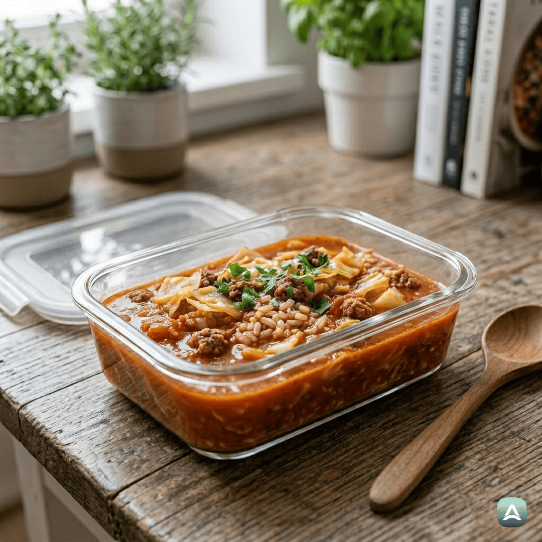 SI_Recipes_NasitnaJuhaZMletimMesomInSvežimZeljem_6