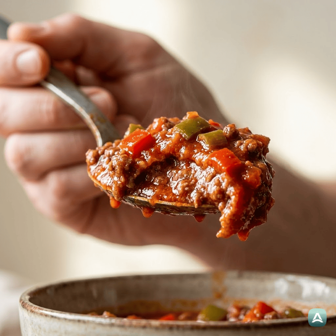 SI_Recipes_BogatiNizkohidratniChilliConCarneBrezFižola_2