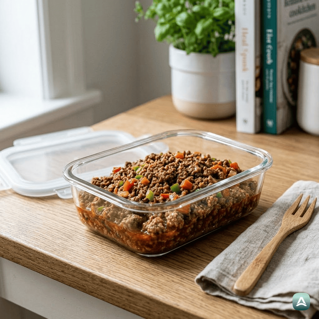 SI_Recipes_BogatiNizkohidratniChilliConCarneBrezFižola_6