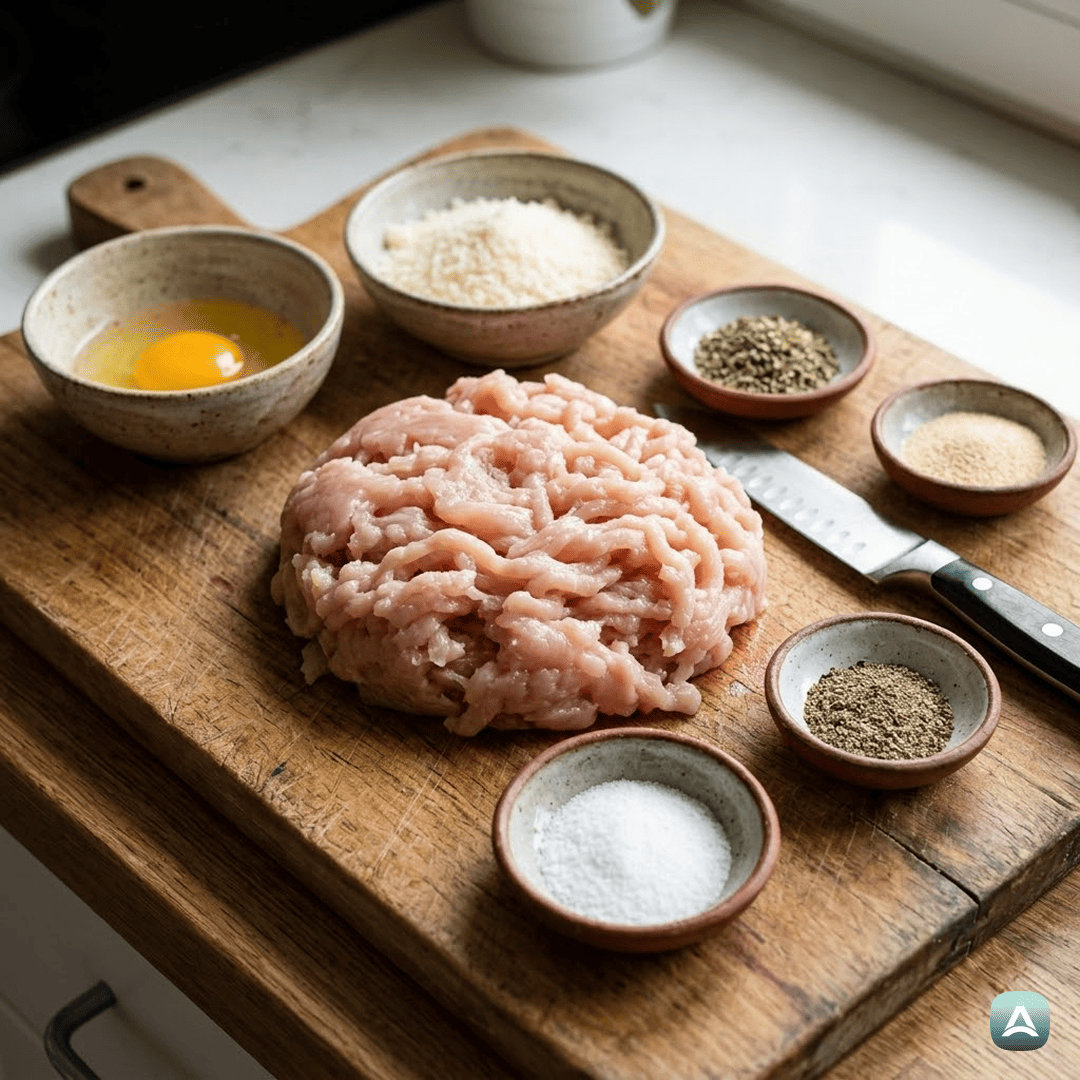 SI_Recipes_BeljakovinskaPicaSTestomIzPiščancaBrezOgljikovihHidratov_3