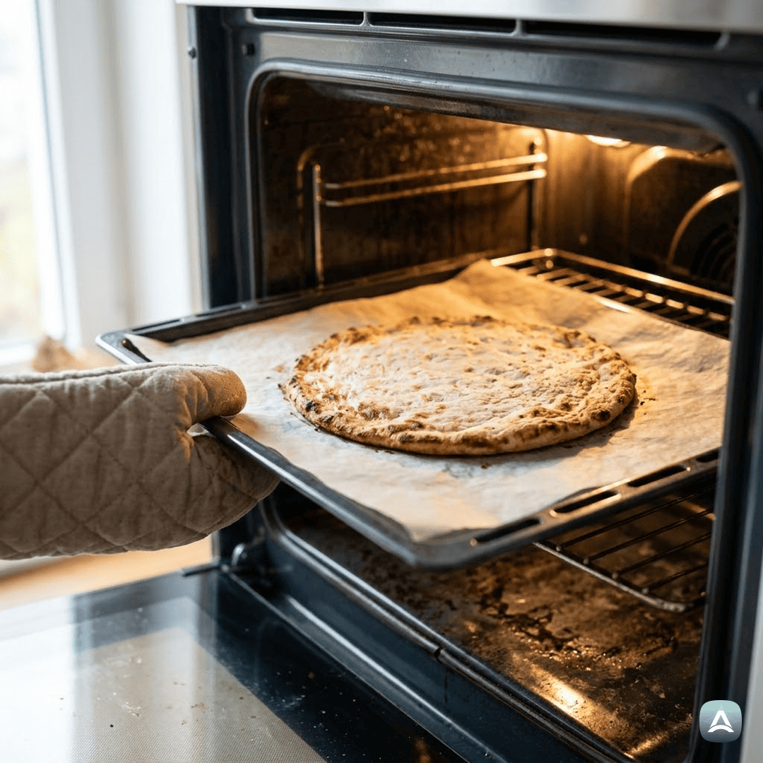 SI_Recipes_BeljakovinskaPicaSTestomIzPiščancaBrezOgljikovihHidratov_5