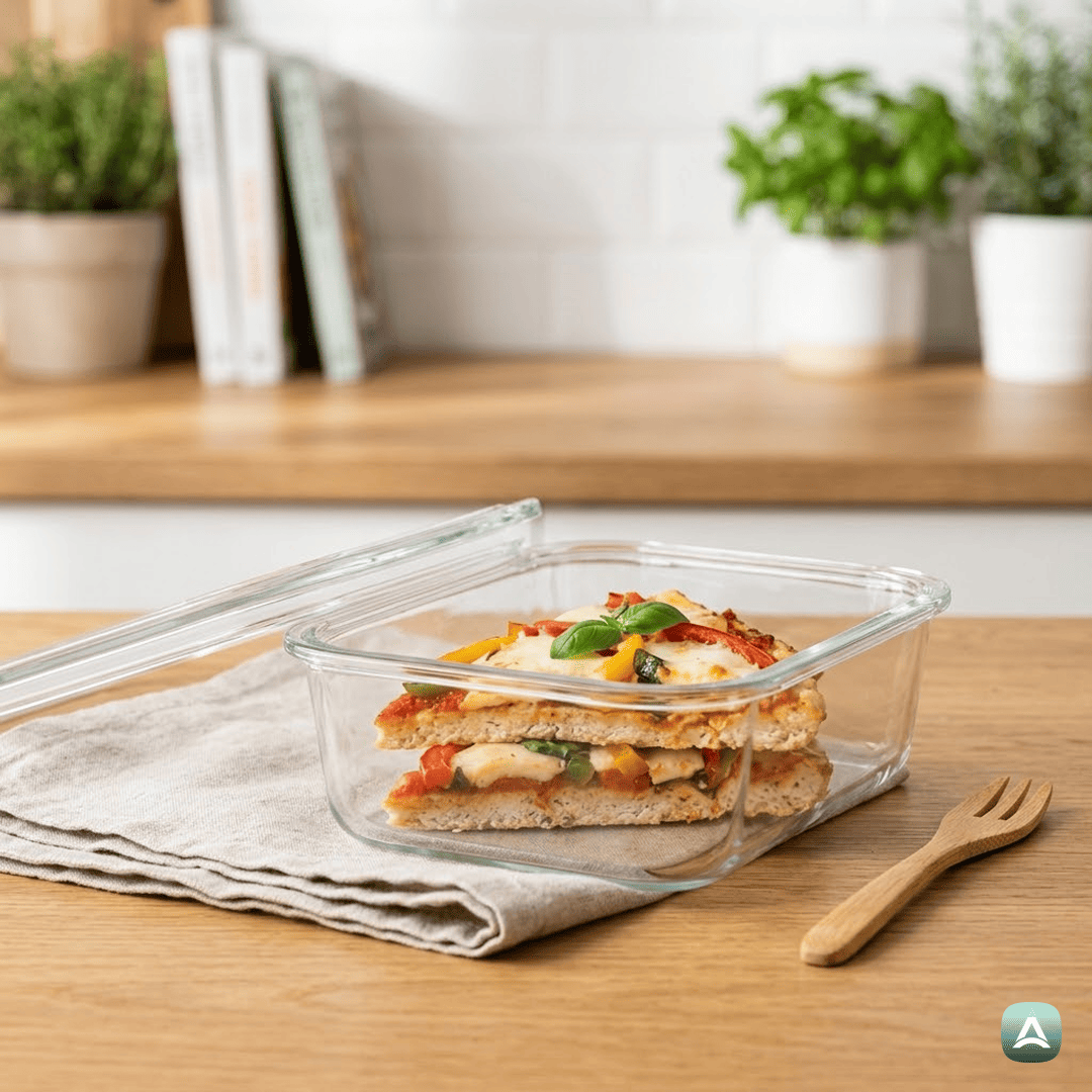 SI_Recipes_BeljakovinskaPicaSTestomIzPiščancaBrezOgljikovihHidratov_6