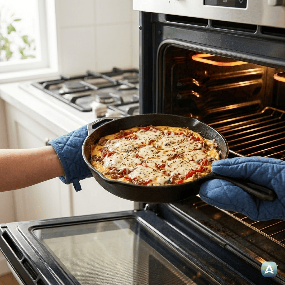 SI_Recipes_HrustljavaPicaFritataZBogatimNadevom_5