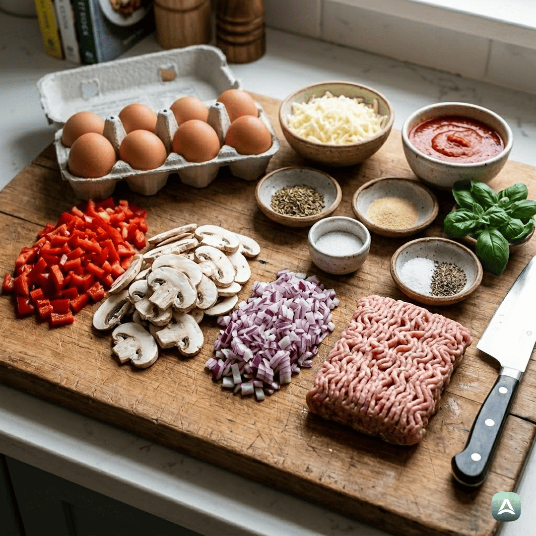 SI_Recipes_HrustljavaPicaFritataZBogatimNadevom_3