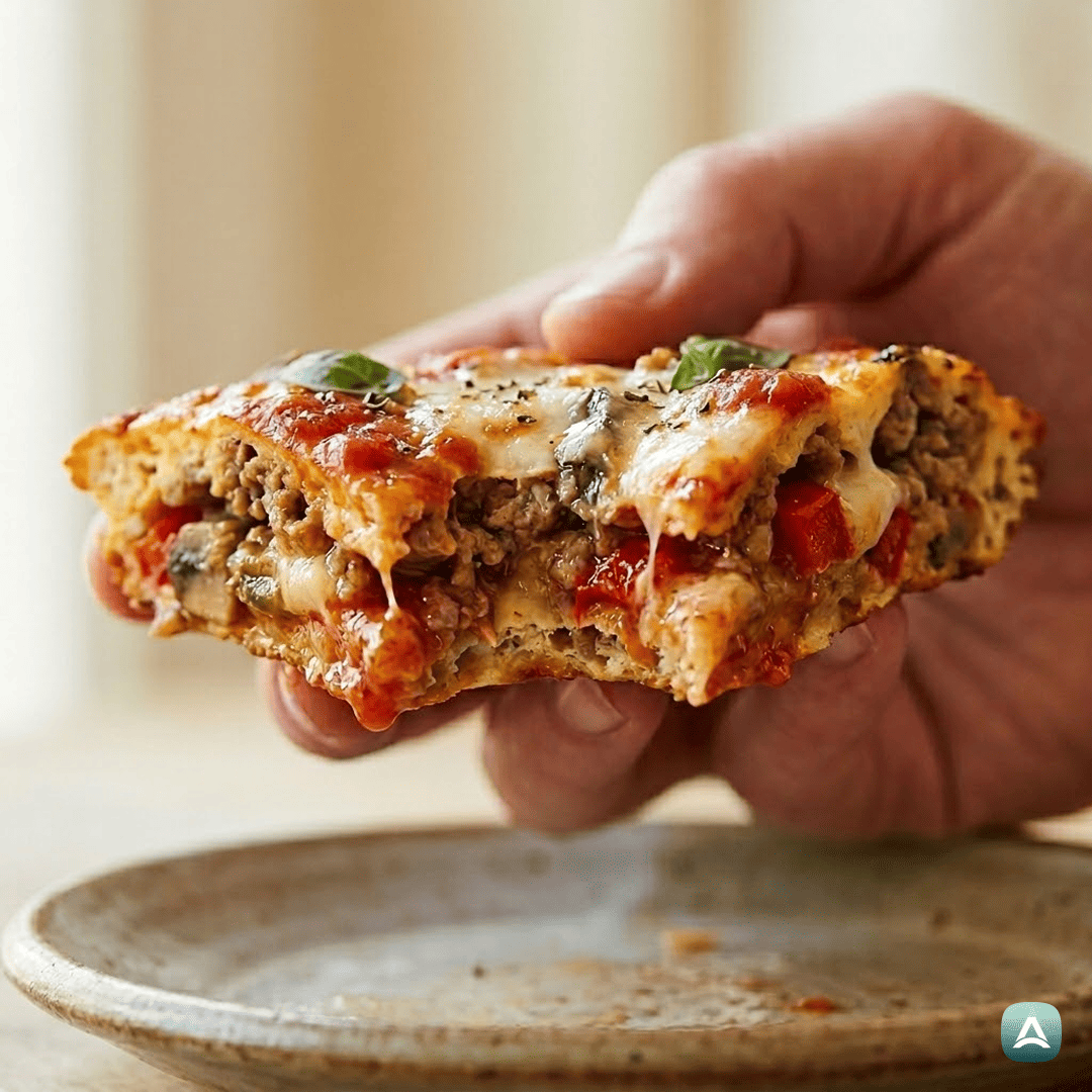 SI_Recipes_HrustljavaPicaFritataZBogatimNadevom_2