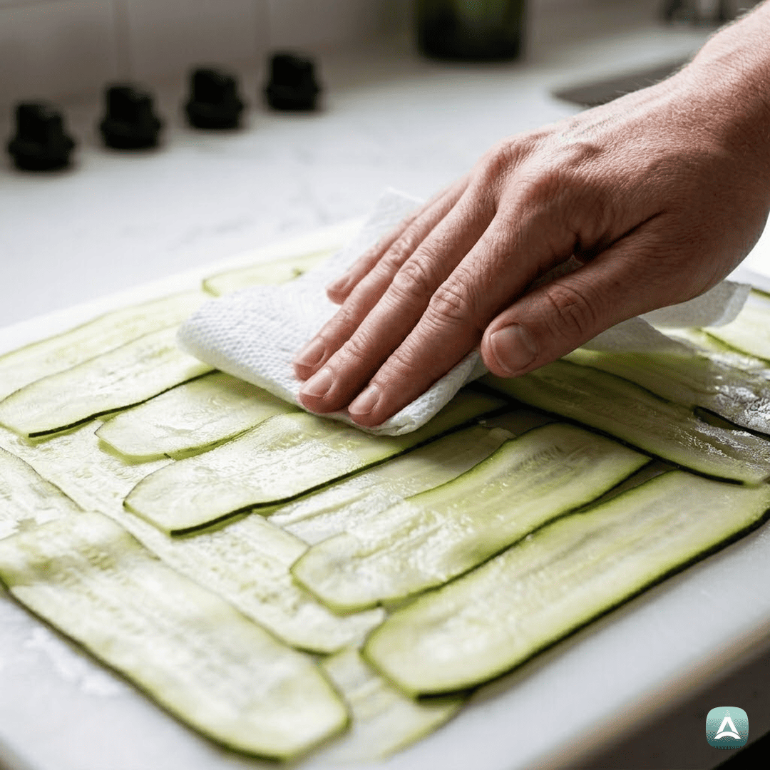 SI_Recipes_ZapečenaPuranjaEnčiladaZBučkamiInČrnimFižolom_4