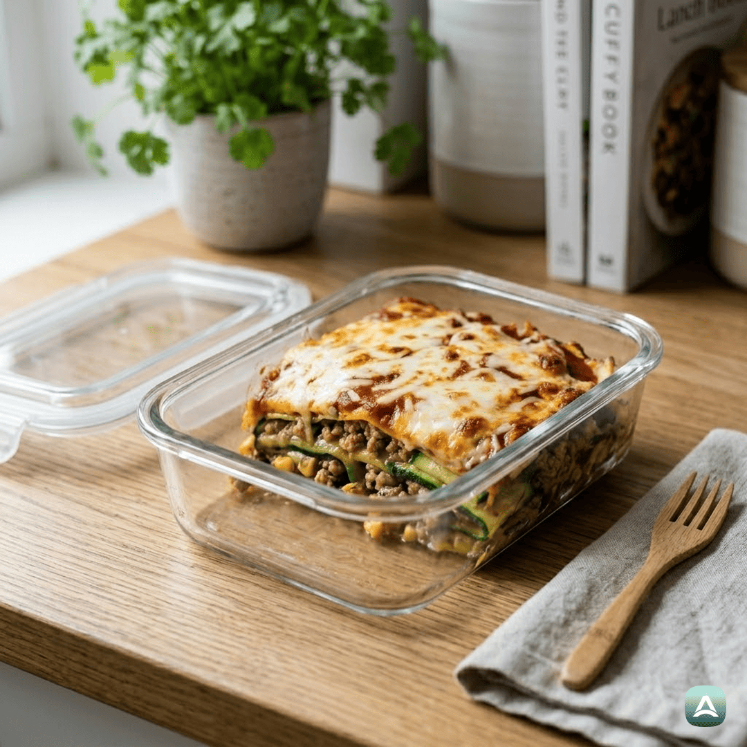 SI_Recipes_ZapečenaPuranjaEnčiladaZBučkamiInČrnimFižolom_6