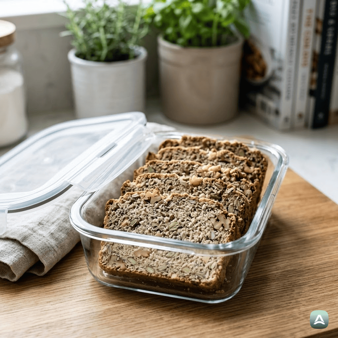 SI_Recipes_KetoKruhIzOreščkovInSemenBrezMokeInSadja_6