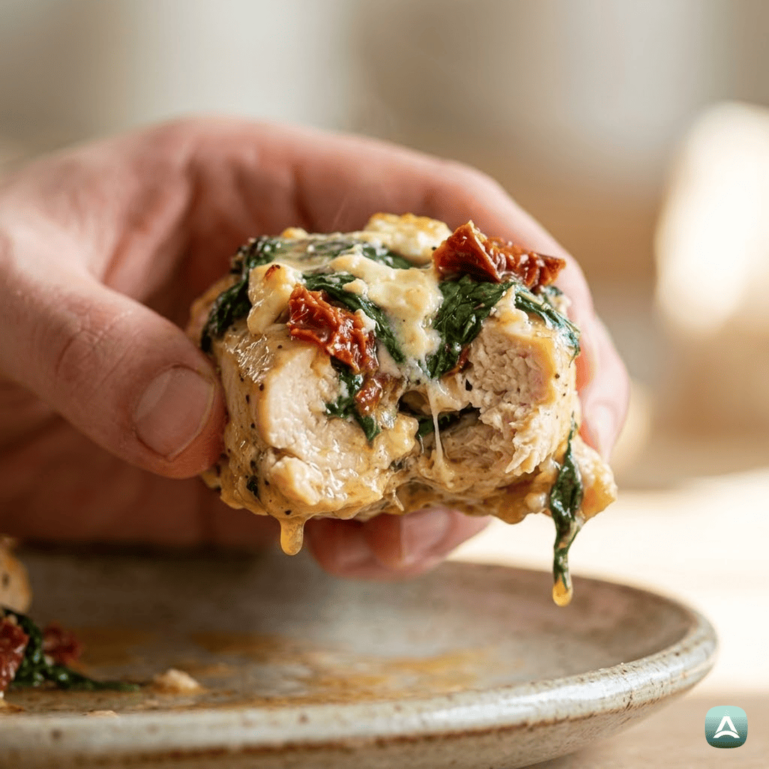 SI_Recipes_SočenPolnjenPiščanecNaMediteranskiNačinSŠpinačoInFeto_2