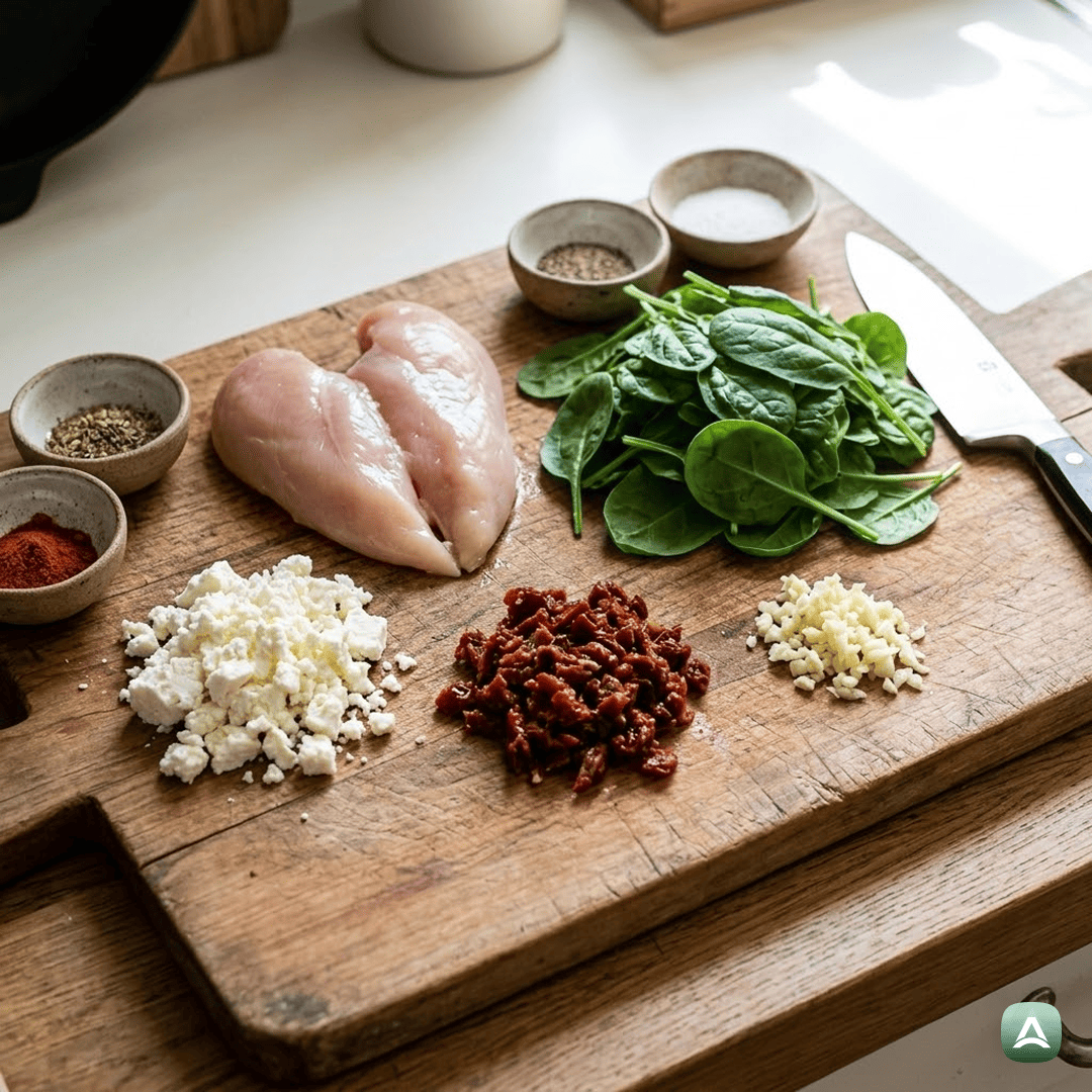 SI_Recipes_SočenPolnjenPiščanecNaMediteranskiNačinSŠpinačoInFeto_3