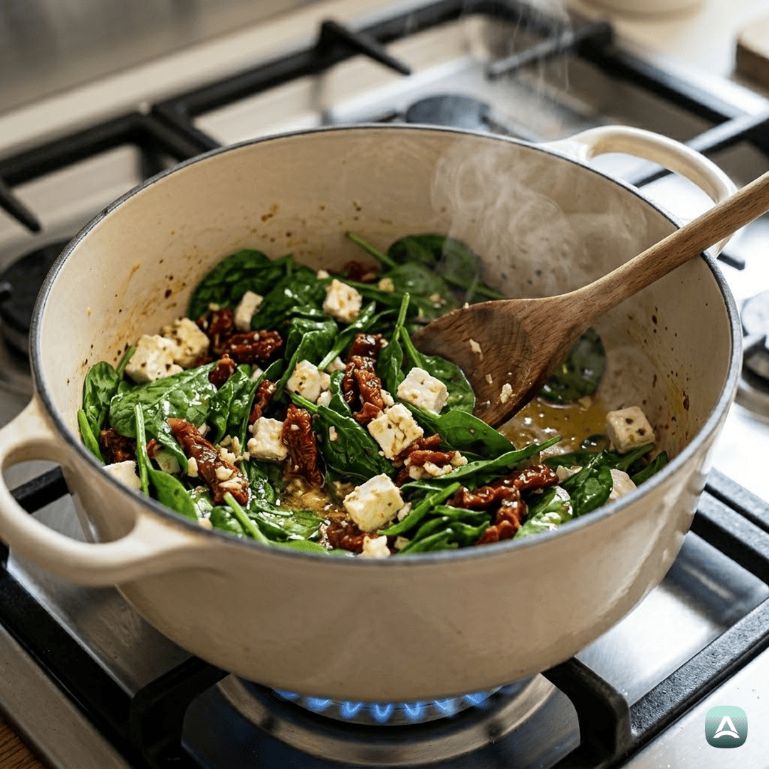 SI_Recipes_SočenPolnjenPiščanecNaMediteranskiNačinSŠpinačoInFeto_4