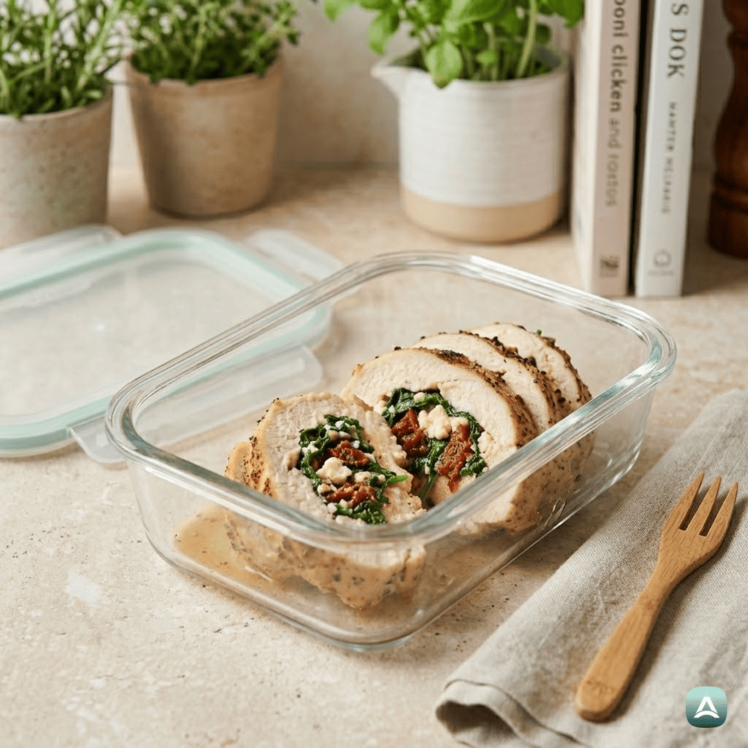 SI_Recipes_SočenPolnjenPiščanecNaMediteranskiNačinSŠpinačoInFeto_6