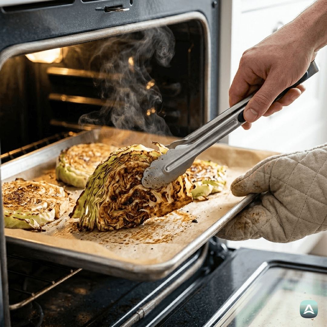 SI_Recipes_HrustljaviZeljnatiSteakiSČesnomInLimoninoZeliščnoPolivko_5