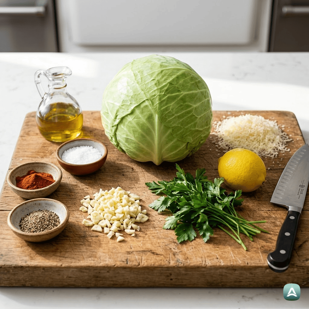 SI_Recipes_HrustljaviZeljnatiSteakiSČesnomInLimoninoZeliščnoPolivko_3