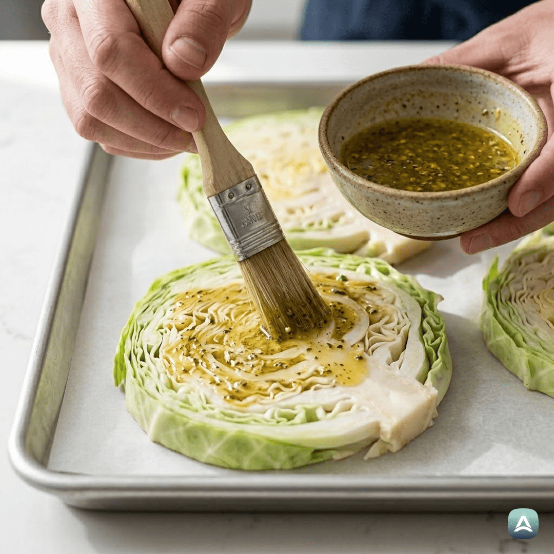 SI_Recipes_HrustljaviZeljnatiSteakiSČesnomInLimoninoZeliščnoPolivko_4