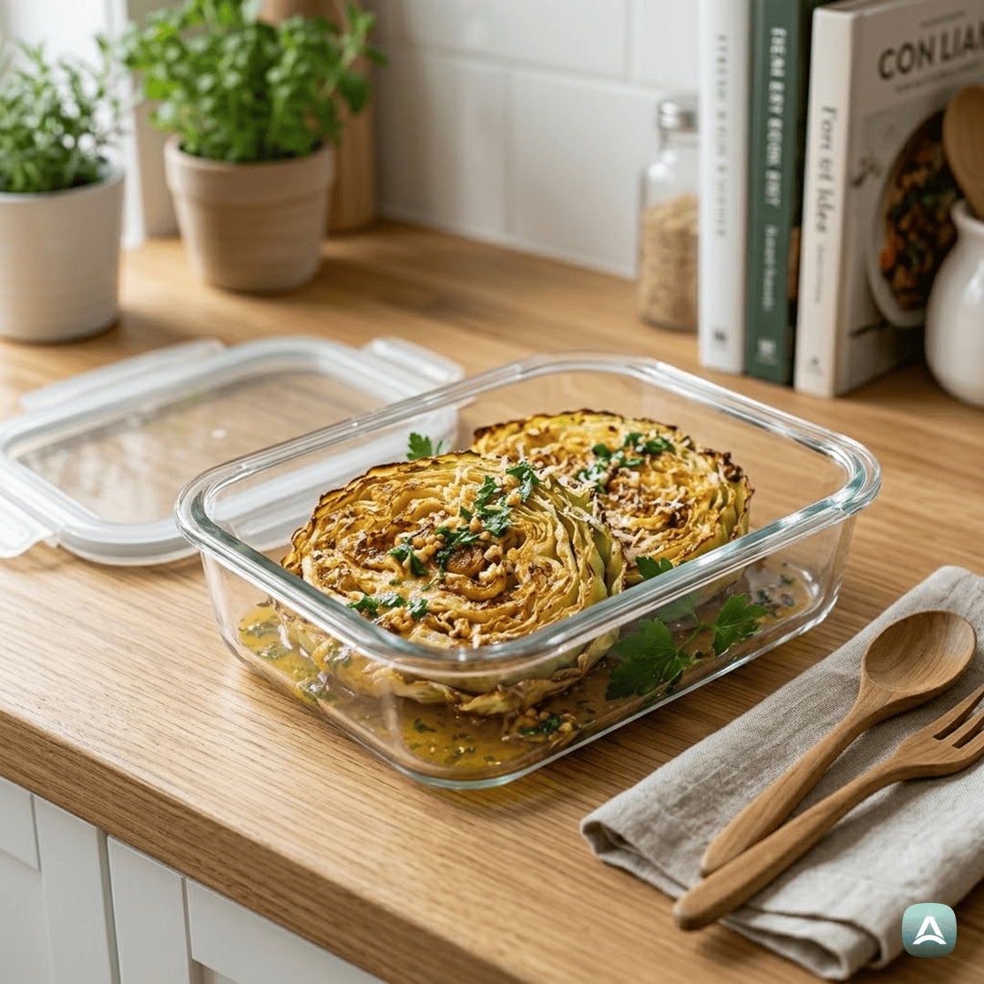 SI_Recipes_HrustljaviZeljnatiSteakiSČesnomInLimoninoZeliščnoPolivko_6