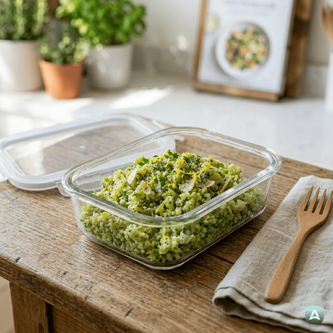 SI_Recipes_Domač'riž'IzBrokolijevegaSteblaSČesnomInLimono_6