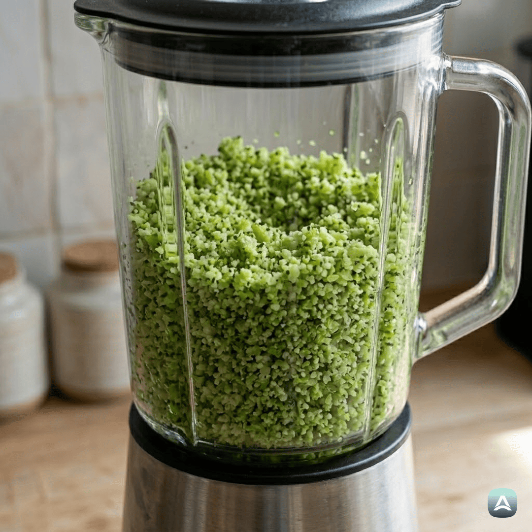 SI_Recipes_Domač'riž'IzBrokolijevegaSteblaSČesnomInLimono_4