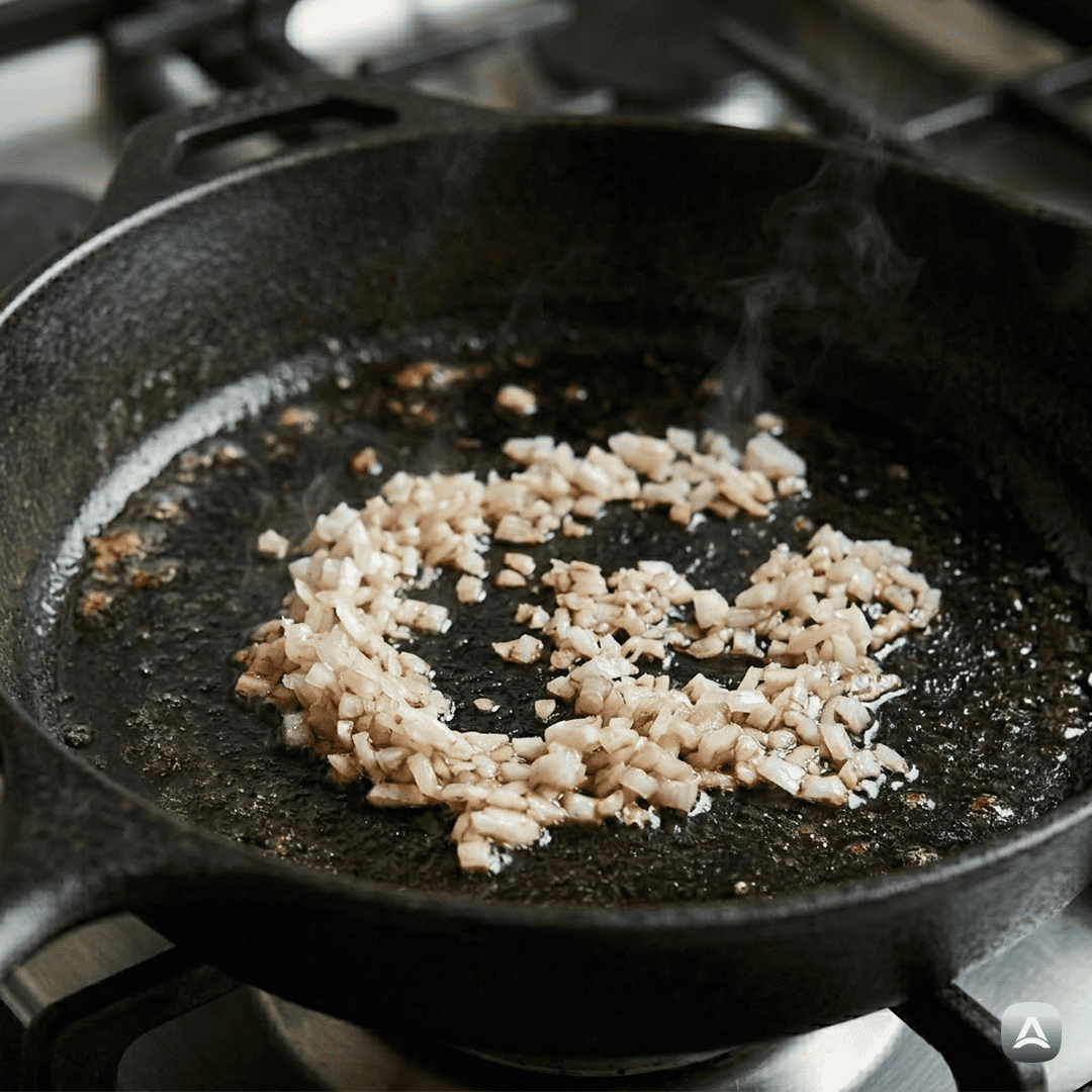 SI_Recipes_HrustljavoPečenaRačjaPrsaZRedukcijoGozdnihSadeževInBalzamičnegaKisa_5