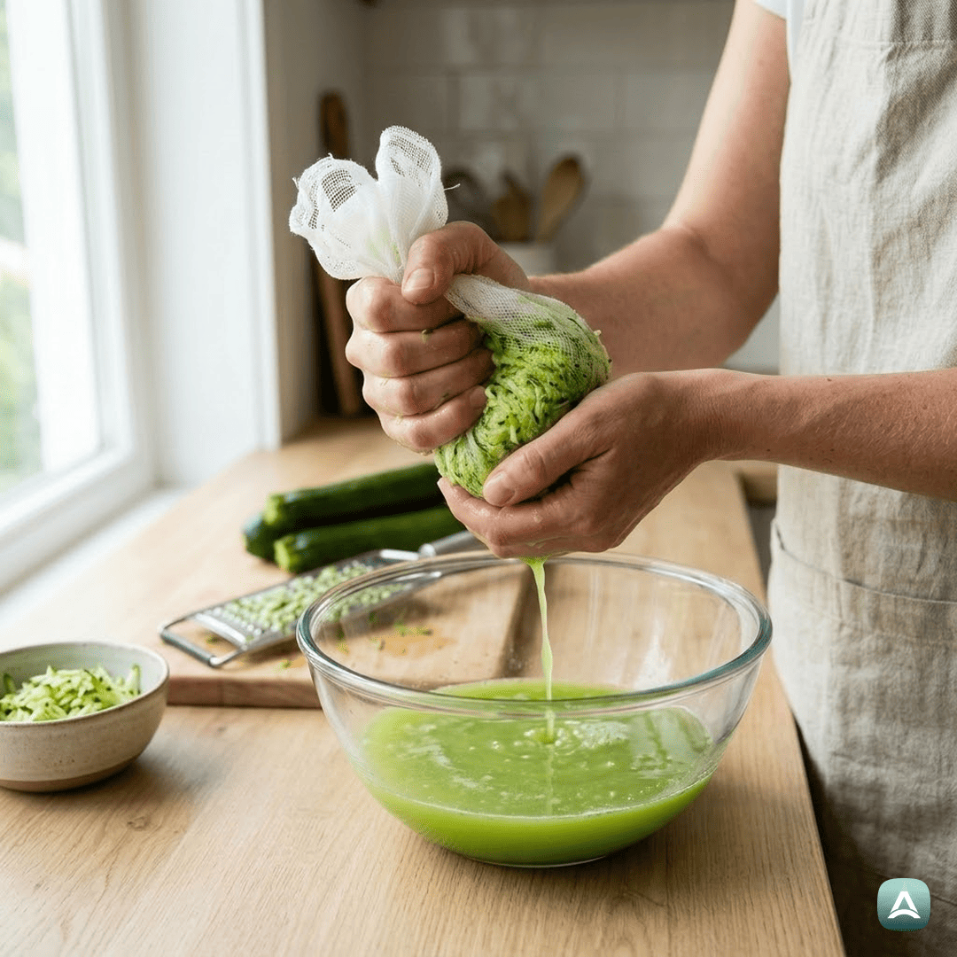 SI_Recipes_HrustljavaPicaSTestomIzBučkInMandljevoMoko_4