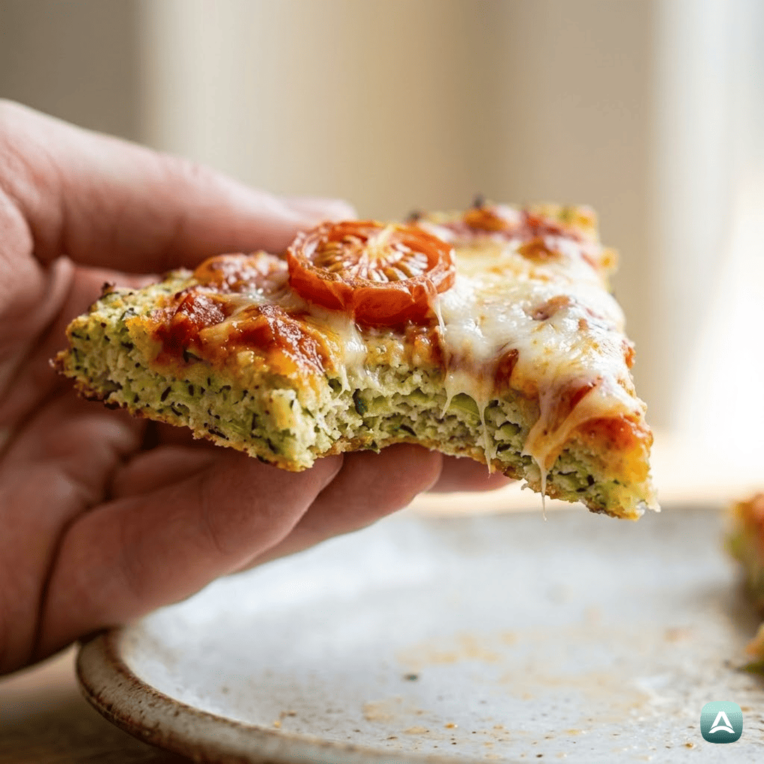 SI_Recipes_HrustljavaPicaSTestomIzBučkInMandljevoMoko_2