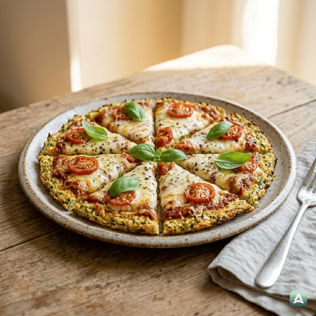 SI_Recipes_HrustljavaPicaSTestomIzBučkInMandljevoMoko_1